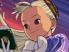 ֥ץ եƥ 쥯2ץ󥰥åɡޥ󡤥뤬ȥ륢åץǡȤ87ۿ