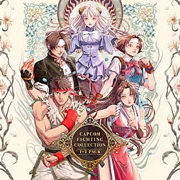 ꡼ No.003Υͥ / PCǡ֥ץ եƥ 쥯2סֵ2פ饻롣ץSEPTEMBER SALESteamǳ档107159ޤ