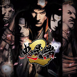 ꡼ No.004Υͥ / PCǡ֥ץ եƥ 쥯2סֵ2פ饻롣ץSEPTEMBER SALESteamǳ档107159ޤ