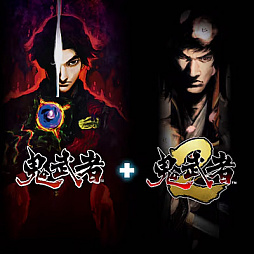 ꡼ No.005Υͥ / PCǡ֥ץ եƥ 쥯2סֵ2פ饻롣ץSEPTEMBER SALESteamǳ档107159ޤ