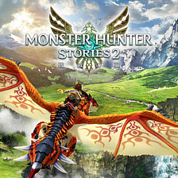 ꡼ No.006Υͥ / PCǡ֥ץ եƥ 쥯2סֵ2פ饻롣ץSEPTEMBER SALESteamǳ档107159ޤ