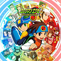 ꡼ No.008Υͥ / PCǡ֥ץ եƥ 쥯2סֵ2פ饻롣ץSEPTEMBER SALESteamǳ档107159ޤ