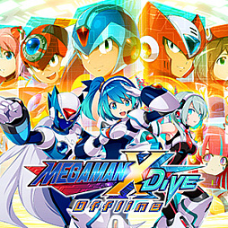 ꡼ No.009Υͥ / PCǡ֥ץ եƥ 쥯2סֵ2פ饻롣ץSEPTEMBER SALESteamǳ档107159ޤ