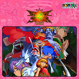 ꡼ No.020Υͥ / PCǡ֥ץ եƥ 쥯2סֵ2פ饻롣ץSEPTEMBER SALESteamǳ档107159ޤ