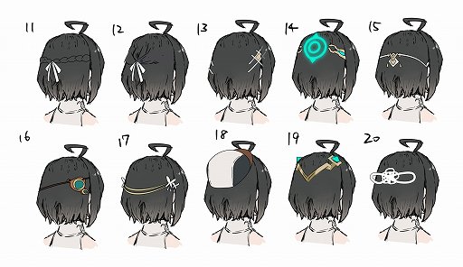 ���������꡼ No.053�Υ���ͥ������ / �Υ��󥿥ӥ塼�ϡ֥�ߥ��Υ��ȥꥨ ���ɲ���ϣ��ѻΤȸ��Ϥ��ϡ��ץ���饯�����ǥ�����Τ٤ˤ��޻��ʹ������͸��������ϫ���饤���μ��äơ��ɤ��ʤ��Ǥ�����