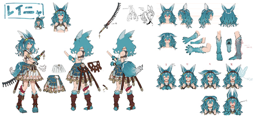 ���������꡼ No.054�Υ���ͥ������ / �Υ��󥿥ӥ塼�ϡ֥�ߥ��Υ��ȥꥨ ���ɲ���ϣ��ѻΤȸ��Ϥ��ϡ��ץ���饯�����ǥ�����Τ٤ˤ��޻��ʹ������͸��������ϫ���饤���μ��äơ��ɤ��ʤ��Ǥ�����