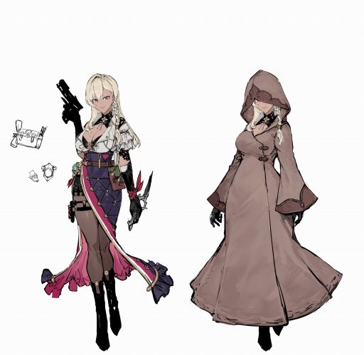 ���������꡼ No.057�Υ���ͥ������ / �Υ��󥿥ӥ塼�ϡ֥�ߥ��Υ��ȥꥨ ���ɲ���ϣ��ѻΤȸ��Ϥ��ϡ��ץ���饯�����ǥ�����Τ٤ˤ��޻��ʹ������͸��������ϫ���饤���μ��äơ��ɤ��ʤ��Ǥ�����