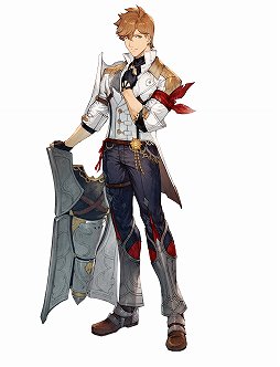 ���������꡼ No.065�Υ���ͥ������ / �Υ��󥿥ӥ塼�ϡ֥�ߥ��Υ��ȥꥨ ���ɲ���ϣ��ѻΤȸ��Ϥ��ϡ��ץ���饯�����ǥ�����Τ٤ˤ��޻��ʹ������͸��������ϫ���饤���μ��äơ��ɤ��ʤ��Ǥ�����