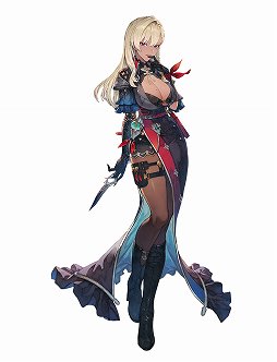 ���������꡼ No.067�Υ���ͥ������ / �Υ��󥿥ӥ塼�ϡ֥�ߥ��Υ��ȥꥨ ���ɲ���ϣ��ѻΤȸ��Ϥ��ϡ��ץ���饯�����ǥ�����Τ٤ˤ��޻��ʹ������͸��������ϫ���饤���μ��äơ��ɤ��ʤ��Ǥ�����