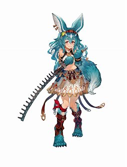 ���������꡼ No.068�Υ���ͥ������ / �Υ��󥿥ӥ塼�ϡ֥�ߥ��Υ��ȥꥨ ���ɲ���ϣ��ѻΤȸ��Ϥ��ϡ��ץ���饯�����ǥ�����Τ٤ˤ��޻��ʹ������͸��������ϫ���饤���μ��äơ��ɤ��ʤ��Ǥ�����