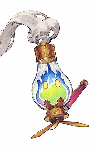 ���������꡼ No.002�Υ���ͥ������ / �֥�ߥ��Υ��ȥꥨ ���ɲ���ϣ��ѻΤȸ��Ϥ��ϡ��ס������ॷ���ƥ�Ҳ�ư������������ǥ���Ĵ���ĤΥ���饯������������餫��