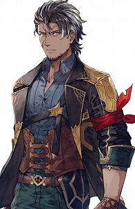 ���������꡼ No.003�Υ���ͥ������ / �֥�ߥ��Υ��ȥꥨ ���ɲ���ϣ��ѻΤȸ��Ϥ��ϡ��ס������ॷ���ƥ�Ҳ�ư������������ǥ���Ĵ���ĤΥ���饯������������餫��