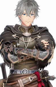 ���������꡼ No.004�Υ���ͥ������ / �֥�ߥ��Υ��ȥꥨ ���ɲ���ϣ��ѻΤȸ��Ϥ��ϡ��ס������ॷ���ƥ�Ҳ�ư������������ǥ���Ĵ���ĤΥ���饯������������餫��