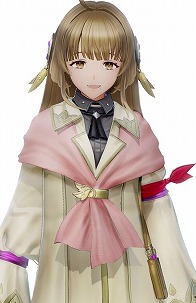 ���������꡼ No.005�Υ���ͥ������ / �֥�ߥ��Υ��ȥꥨ ���ɲ���ϣ��ѻΤȸ��Ϥ��ϡ��ס������ॷ���ƥ�Ҳ�ư������������ǥ���Ĵ���ĤΥ���饯������������餫��