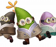 ���������꡼ No.006�Υ���ͥ������ / �֥�ߥ��Υ��ȥꥨ ���ɲ���ϣ��ѻΤȸ��Ϥ��ϡ��ס������ॷ���ƥ�Ҳ�ư������������ǥ���Ĵ���ĤΥ���饯������������餫��