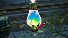 ���������꡼ No.007�Υ���ͥ������ / �֥�ߥ��Υ��ȥꥨ ���ɲ���ϣ��ѻΤȸ��Ϥ��ϡ��ס������ॷ���ƥ�Ҳ�ư������������ǥ���Ĵ���ĤΥ���饯������������餫��