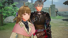 ���������꡼ No.013�Υ���ͥ������ / �֥�ߥ��Υ��ȥꥨ ���ɲ���ϣ��ѻΤȸ��Ϥ��ϡ��ס������ॷ���ƥ�Ҳ�ư������������ǥ���Ĵ���ĤΥ���饯������������餫��