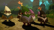 ���������꡼ No.015�Υ���ͥ������ / �֥�ߥ��Υ��ȥꥨ ���ɲ���ϣ��ѻΤȸ��Ϥ��ϡ��ס������ॷ���ƥ�Ҳ�ư������������ǥ���Ĵ���ĤΥ���饯������������餫��