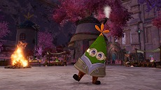 ���������꡼ No.016�Υ���ͥ������ / �֥�ߥ��Υ��ȥꥨ ���ɲ���ϣ��ѻΤȸ��Ϥ��ϡ��ס������ॷ���ƥ�Ҳ�ư������������ǥ���Ĵ���ĤΥ���饯������������餫��