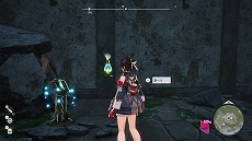 ���������꡼ No.018�Υ���ͥ������ / �֥�ߥ��Υ��ȥꥨ ���ɲ���ϣ��ѻΤȸ��Ϥ��ϡ��ס������ॷ���ƥ�Ҳ�ư������������ǥ���Ĵ���ĤΥ���饯������������餫��