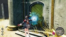 ���������꡼ No.020�Υ���ͥ������ / �֥�ߥ��Υ��ȥꥨ ���ɲ���ϣ��ѻΤȸ��Ϥ��ϡ��ס������ॷ���ƥ�Ҳ�ư������������ǥ���Ĵ���ĤΥ���饯������������餫��