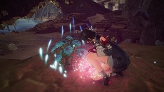 ���������꡼ No.023�Υ���ͥ������ / �֥�ߥ��Υ��ȥꥨ ���ɲ���ϣ��ѻΤȸ��Ϥ��ϡ��ס������ॷ���ƥ�Ҳ�ư������������ǥ���Ĵ���ĤΥ���饯������������餫��