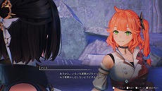 ���������꡼ No.031�Υ���ͥ������ / �֥�ߥ��Υ��ȥꥨ ���ɲ���ϣ��ѻΤȸ��Ϥ��ϡ��ס������ॷ���ƥ�Ҳ�ư������������ǥ���Ĵ���ĤΥ���饯������������餫��