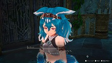 ���������꡼ No.032�Υ���ͥ������ / �֥�ߥ��Υ��ȥꥨ ���ɲ���ϣ��ѻΤȸ��Ϥ��ϡ��ס������ॷ���ƥ�Ҳ�ư������������ǥ���Ĵ���ĤΥ���饯������������餫��