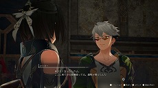 ���������꡼ No.033�Υ���ͥ������ / �֥�ߥ��Υ��ȥꥨ ���ɲ���ϣ��ѻΤȸ��Ϥ��ϡ��ס������ॷ���ƥ�Ҳ�ư������������ǥ���Ĵ���ĤΥ���饯������������餫��