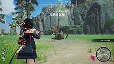 ���������꡼ No.035�Υ���ͥ������ / �֥�ߥ��Υ��ȥꥨ ���ɲ���ϣ��ѻΤȸ��Ϥ��ϡ��ס������ॷ���ƥ�Ҳ�ư������������ǥ���Ĵ���ĤΥ���饯������������餫��