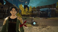 ���������꡼ No.036�Υ���ͥ������ / �֥�ߥ��Υ��ȥꥨ ���ɲ���ϣ��ѻΤȸ��Ϥ��ϡ��ס������ॷ���ƥ�Ҳ�ư������������ǥ���Ĵ���ĤΥ���饯������������餫��