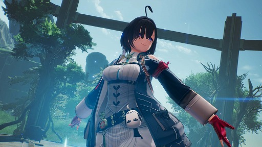 ���������꡼ No.043�Υ���ͥ������ / �֥�ߥ��Υ��ȥꥨ ���ɲ���ϣ��ѻΤȸ��Ϥ��ϡ��ס������ॷ���ƥ�Ҳ�ư������������ǥ���Ĵ���ĤΥ���饯������������餫��