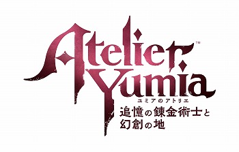 ���������꡼ No.001�Υ���ͥ������ / �֥�ߥ��Υ��ȥꥨ�ס����Х󥿥��ȥ�ࡼ�ӡ��������Ĵ���ĥ��С��䡤��ߥ���õ������¿�̤ʥե�����ɤξ�������餫��