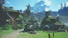 ���������꡼ No.003�Υ���ͥ������ / �֥�ߥ��Υ��ȥꥨ�ס����Х󥿥��ȥ�ࡼ�ӡ��������Ĵ���ĥ��С��䡤��ߥ���õ������¿�̤ʥե�����ɤξ�������餫��