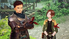 ���������꡼ No.004�Υ���ͥ������ / �֥�ߥ��Υ��ȥꥨ�ס����Х󥿥��ȥ�ࡼ�ӡ��������Ĵ���ĥ��С��䡤��ߥ���õ������¿�̤ʥե�����ɤξ�������餫��