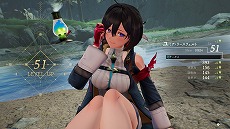 ���������꡼ No.007�Υ���ͥ������ / �֥�ߥ��Υ��ȥꥨ�ס����Х󥿥��ȥ�ࡼ�ӡ��������Ĵ���ĥ��С��䡤��ߥ���õ������¿�̤ʥե�����ɤξ�������餫��