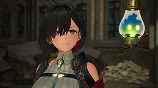 ���������꡼ No.008�Υ���ͥ������ / �֥�ߥ��Υ��ȥꥨ�ס����Х󥿥��ȥ�ࡼ�ӡ��������Ĵ���ĥ��С��䡤��ߥ���õ������¿�̤ʥե�����ɤξ�������餫��