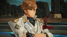 ���������꡼ No.010�Υ���ͥ������ / �֥�ߥ��Υ��ȥꥨ�ס����Х󥿥��ȥ�ࡼ�ӡ��������Ĵ���ĥ��С��䡤��ߥ���õ������¿�̤ʥե�����ɤξ�������餫��