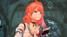 ���������꡼ No.012�Υ���ͥ������ / �֥�ߥ��Υ��ȥꥨ�ס����Х󥿥��ȥ�ࡼ�ӡ��������Ĵ���ĥ��С��䡤��ߥ���õ������¿�̤ʥե�����ɤξ�������餫��