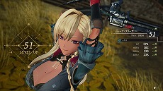 ���������꡼ No.013�Υ���ͥ������ / �֥�ߥ��Υ��ȥꥨ�ס����Х󥿥��ȥ�ࡼ�ӡ��������Ĵ���ĥ��С��䡤��ߥ���õ������¿�̤ʥե�����ɤξ�������餫��