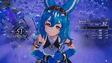 ���������꡼ No.015�Υ���ͥ������ / �֥�ߥ��Υ��ȥꥨ�ס����Х󥿥��ȥ�ࡼ�ӡ��������Ĵ���ĥ��С��䡤��ߥ���õ������¿�̤ʥե�����ɤξ�������餫��