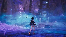 ���������꡼ No.019�Υ���ͥ������ / �֥�ߥ��Υ��ȥꥨ�ס����Х󥿥��ȥ�ࡼ�ӡ��������Ĵ���ĥ��С��䡤��ߥ���õ������¿�̤ʥե�����ɤξ�������餫��