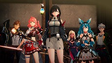 ���������꡼ No.022�Υ���ͥ������ / �֥�ߥ��Υ��ȥꥨ�ס����Х󥿥��ȥ�ࡼ�ӡ��������Ĵ���ĥ��С��䡤��ߥ���õ������¿�̤ʥե�����ɤξ�������餫��