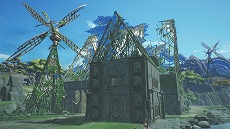 ���������꡼ No.026�Υ���ͥ������ / �֥�ߥ��Υ��ȥꥨ�ס����Х󥿥��ȥ�ࡼ�ӡ��������Ĵ���ĥ��С��䡤��ߥ���õ������¿�̤ʥե�����ɤξ�������餫��