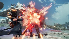 ���������꡼ No.028�Υ���ͥ������ / �֥�ߥ��Υ��ȥꥨ�ס����Х󥿥��ȥ�ࡼ�ӡ��������Ĵ���ĥ��С��䡤��ߥ���õ������¿�̤ʥե�����ɤξ�������餫��