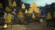 ���������꡼ No.031�Υ���ͥ������ / �֥�ߥ��Υ��ȥꥨ�ס����Х󥿥��ȥ�ࡼ�ӡ��������Ĵ���ĥ��С��䡤��ߥ���õ������¿�̤ʥե�����ɤξ�������餫��