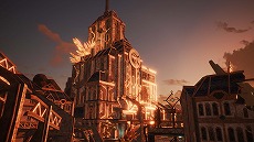 ���������꡼ No.033�Υ���ͥ������ / �֥�ߥ��Υ��ȥꥨ�ס����Х󥿥��ȥ�ࡼ�ӡ��������Ĵ���ĥ��С��䡤��ߥ���õ������¿�̤ʥե�����ɤξ�������餫��