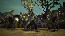 ���������꡼ No.037�Υ���ͥ������ / �֥�ߥ��Υ��ȥꥨ�ס����Х󥿥��ȥ�ࡼ�ӡ��������Ĵ���ĥ��С��䡤��ߥ���õ������¿�̤ʥե�����ɤξ�������餫��