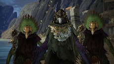 ���������꡼ No.038�Υ���ͥ������ / �֥�ߥ��Υ��ȥꥨ�ס����Х󥿥��ȥ�ࡼ�ӡ��������Ĵ���ĥ��С��䡤��ߥ���õ������¿�̤ʥե�����ɤξ�������餫��