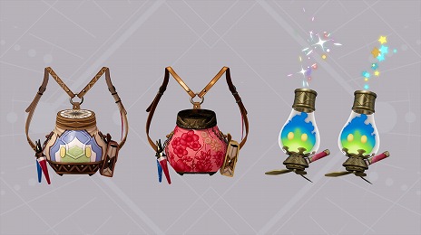 ���������꡼ No.044�Υ���ͥ������ / �֥�ߥ��Υ��ȥꥨ�ס����Х󥿥��ȥ�ࡼ�ӡ��������Ĵ���ĥ��С��䡤��ߥ���õ������¿�̤ʥե�����ɤξ�������餫��